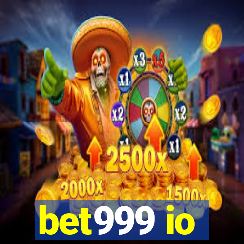 bet999 io